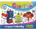 creativo-origami-roboty.jpg
