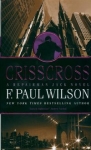 crisscross.jpg
