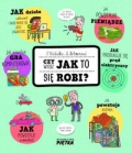 czy-wiesz-jak-to-sie-robi.jpg