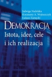 demokracja-3.jpg