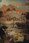 desperacja-nowe.jpg