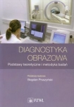 diagnostyka-obrazowa-4.jpg