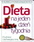 dieta-na-jeden-dzien-tygodnia.jpg