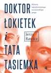 doktor-lokietek-i-tata-tasiemka.jpg