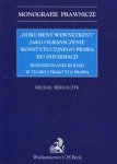 dokument-wewnetrzny-jako-ograniczenie-konstytucyjnego-prawa-do-informacji-rozstrzyganie-kolizji-w.jpg
