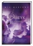dotyk-lajdaka.jpg