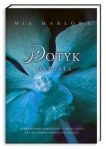 dotyk-oszusta.jpg