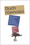 duch-rownosci.jpg