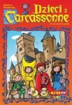 dzieci-z-carcassonne.jpg