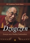 dzogczen-esencja-serca-wielkiej-doskonalosci-1.jpg