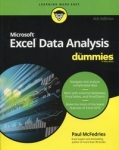 excel-data-analysis-for-dummies.jpg