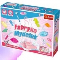 fabryka-mydelek-2.jpg