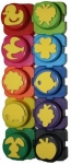 farby-do-malowania-palcami-z-pieczatkami-colorino-kids-10-kolorow.jpg