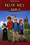 felix-net-i-nika-oraz-gang-niewidzialnych-ludzi-tom-1-1.jpg