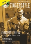 fingerstyle-warsztaty-gitarowe.jpg