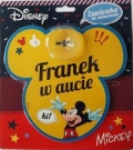 franek-w-aucie-zawieszka-do-auta.jpg