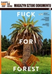 fuck-for-forest.jpg