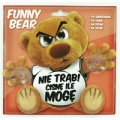 funny-bear-nie-trab-cisne-ile-moge.jpg