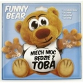 funny-bear-niech-moc-bedzie-z-toba.jpg