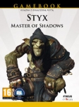 gamebook-styx-masters-of-shadows-pc.jpg