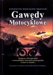 gawedy-motocyklowe.jpg
