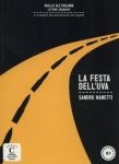 giallo-all-italiana-la-festa-dell-uva.jpg
