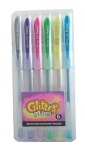 glitter-gel-pen-6-kolorow.jpg