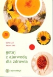 gotuj-z-ajurweda-dla-zdrowia.jpg