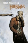 hellblazer-tom-1.jpg