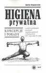 higiena-prywatna.jpg