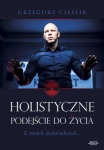 holistyczne-podejscie-do-zycia.jpg