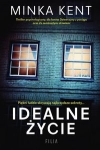 idealne-zycie-2.jpg