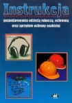 instrukcja-gospodarowania-odzieza-robocza-ochronna-oraz-sprzetem-ochrony-osobistej.jpg