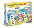 interaktywny-quiz-basic.jpg