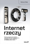 internet-rzeczy-podstawy-programowania-aplikacji-i-serwerow-sieciowych-w-jezykach-c-c-micropython-i-lua-na-urzadzeniach-iot-esp8266-esp32-i-arduino.jpg