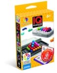 iq-puzzler-pro.jpg