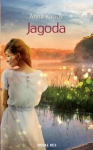 jagoda.jpg