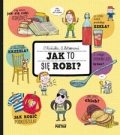 jak-to-sie-robi.jpg