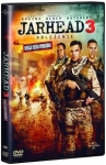 jarhead-3-oblezenie.jpg