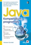 java-kompendium-programisty.jpg