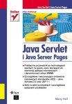 java-servlet-i-java-server-pages.jpg