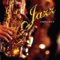 jazz-chillout.jpg