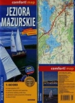 jeziora-mazurskie-mapa-zeglarska-1-60-000.jpg