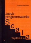 jezyk-programowania-scala-1.jpg