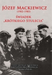 jozef-mackiewicz-1902-1985.jpg