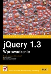 jquery-1-3-wprowadzenie.jpg