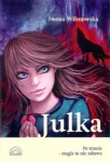 julka-po-trzecie-magia-to-nie-zabawa.jpg