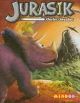 jurasik.jpg