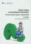 kadry-i-place-w-podmiotach-leczniczych-1.jpg