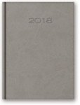 kalendarz-2018-a4-31t-menadzerski-szary-1.jpg